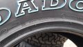 4 БР нови гуми Всесезонни  ROADCRUZA 265 70 16, снимка 6