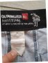 Къси панталони  борд шорти  QUICKSILVER,  размер 30, снимка 4