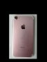 Телефон Apple iPhone 7 32 GB Rose Gold, снимка 2