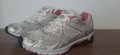Дамски маратонки за Бягане cool running 39 номер , снимка 4