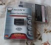 Sony 256MB Memory Stick Pro Duo , снимка 1 - Чанти, стативи, аксесоари - 43911135