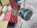 0018702 **NEU**БУТАЛО**MAHLE**КОМПЛЕКТ СЪС СЕГМЕНТИ** 87,50 (0.50) MERCEDES-BENZ OM-615 , снимка 3