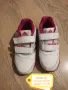 Маратонки Adidas 29 номер, снимка 5