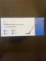 Безжична прахосмукачка Proscenic P11 Ultra, снимка 1