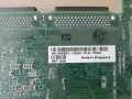 Adaptec 39160 ASC39160 PCI-X 68 Pin Ultra SCSI RAID Controller Card , снимка 10