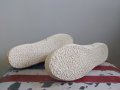 SUPERGA OFFCE 38 номер без забележки , снимка 3