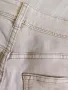 Бежови дънки H&M, снимка 9