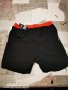 Спортни гащета/шорти на Adidas, размер 9, чисто нови и с етикет. , снимка 2