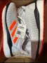 Adidas Solar Drive 19 Men -EF0785, снимка 7