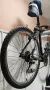 Велосипед- байк  26', снимка 5