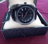 Мъжки часовник , снимка 6