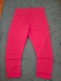 розов панталон Радис , снимка 6