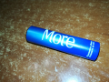MORE-NEW МЕТАЛНА ЗАПАЛКА 1504220942, снимка 5