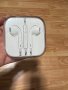 Оригинални слушалки за айфон, снимка 1 - Аксесоари за Apple - 43552182
