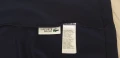 Lacoste Sport Pique  3/4 Zip Mens Size 6 - XL НОВО! ОРИГИНАЛ! Мъжка Тениска!, снимка 12