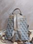 Раница Guess - 7231, снимка 2