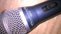 wharfedale professional microphone-внос швеицария, снимка 5