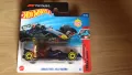 Formula 1 Oracle Red Bull Racing Hot Wheels, снимка 2