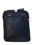 Чанта за през рамо,мъжка, снимка 5