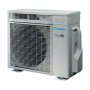 Хиперинверторен климатик Daikin FTXZ25N/RXZ25N, URURU SARARA, 9000 BTU, снимка 2