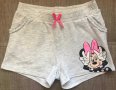 Детски къси панталонки, снимка 2