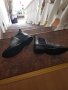 Мъжки обувки , снимка 6