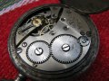 Швейцарски джобен часовник , снимка 4