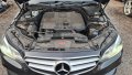 Mercedes E220 facelift AMG пакет W212 2015г.на части, снимка 15