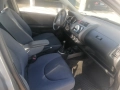 Honda jazz 2006г, 1.2i, 78hp, brc газов инжекцион , снимка 7