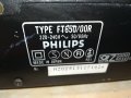 philips tuner-made in japan-внос germany 1307212056, снимка 6