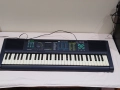 Синтезатор BONTEMPI PM61-S, снимка 1