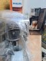 Philips LatteGo 5000 серия, снимка 2