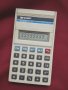 Продавам калкулатор  Sharp Elsi Mate El 230 , снимка 1 - Друга електроника - 28603003