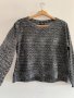 Дамска блуза, снимка 4