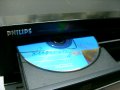 CD player PHILIPS CD-730 , снимка 2