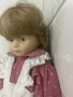 Валдорфска кукла от 60-те, снимка 4