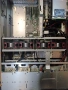 Сървър HP ProLiant DL580 G7 Rack Mount 4U, снимка 2