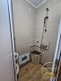 Къща гр. Хасково, кв. Хисаря, снимка 6