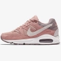 Nike - Air Max Command W 397690-600 номер 36.5 Оригинал Код 3514, снимка 1