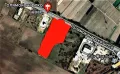 Парцел!УПИ-13 дка-Голямоконарско шосе,гр.Пловдив, снимка 2