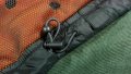 HELLY HANSEN Workwear Oslo H2 Flow Insulator Jacket POLARTEC размер S работно яке W2-24, снимка 15