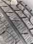 гуми NEXEN 215/ 70/ r 16, снимка 4
