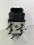 ABS Абс помпа модул Ауди А4 Audi A4  0265216559 0 265 216 8E0614111AB  559 , снимка 3