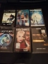 Аудио касети, снимка 5