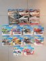 💕🧸 Hot Wheels колекция Chevrolet, снимка 1