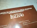 ITALIANO CD 1804251623, снимка 10