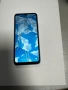 Xiaomi Redmi 9A 32GB, снимка 1