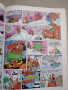 Детски списания, снимка 3