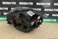 Фарове Full Led фар за Мини Купър Mini Cooper F55 F56 фейс F57 LCI, снимка 13