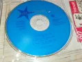 ROD STEWART CD-ВНОС GERMANY 1405250138, снимка 6